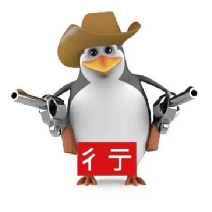 10月审美逐渐积累中