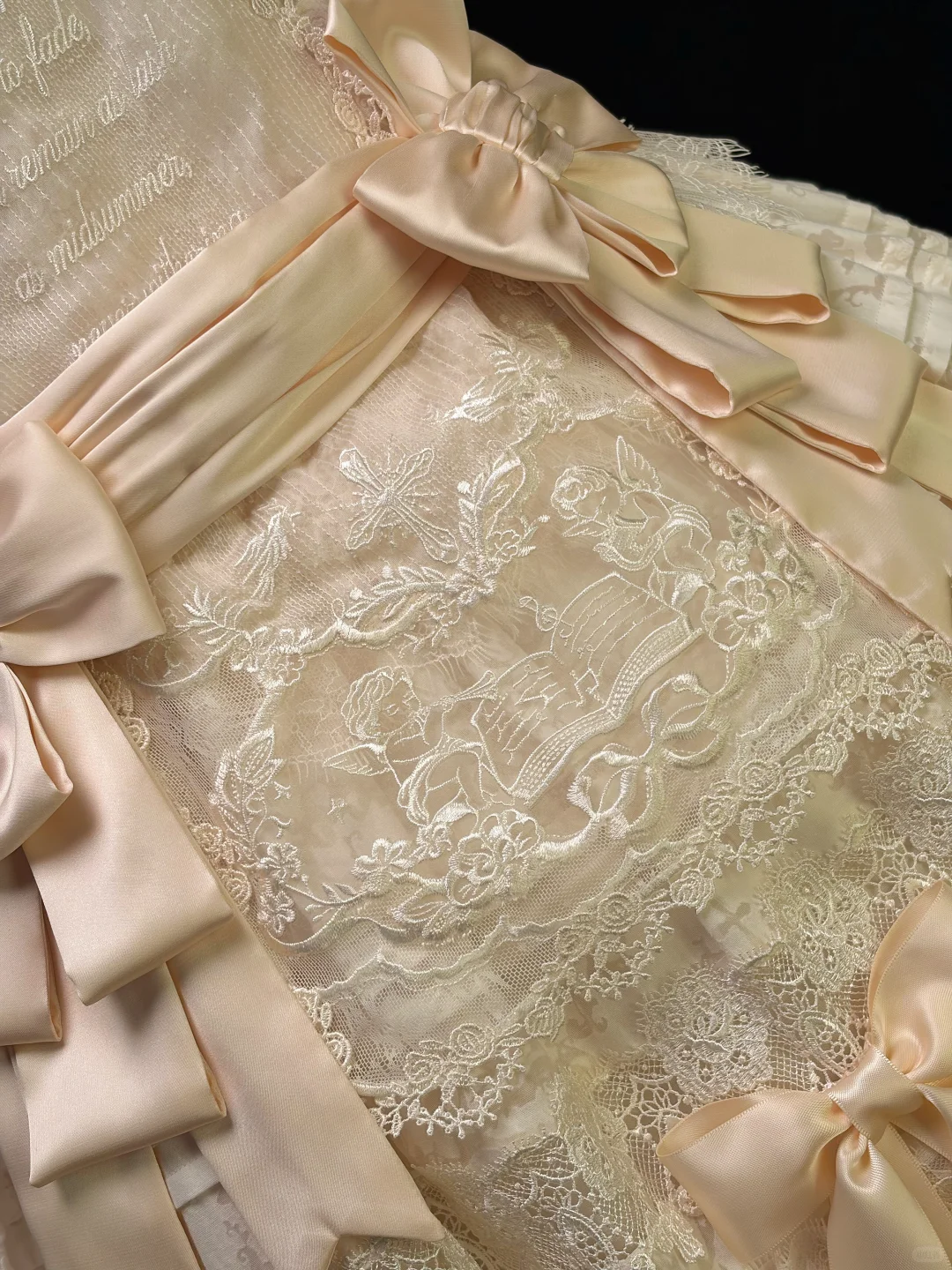 米米嘟小天使👼