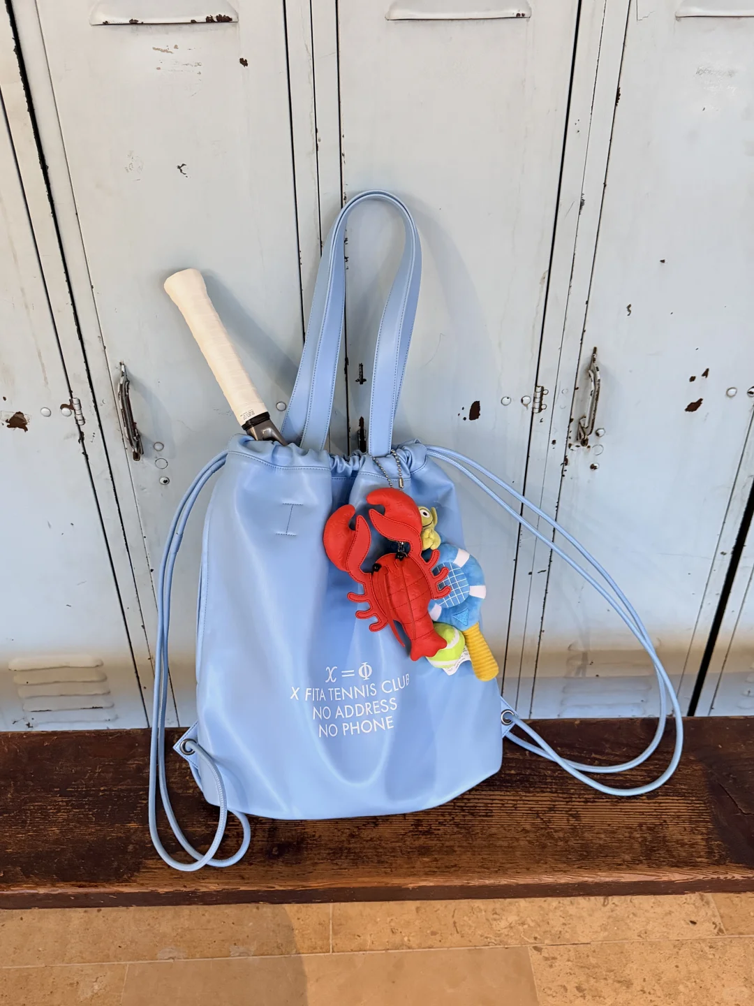 根本不用出国，是大连海边私藏的浪漫