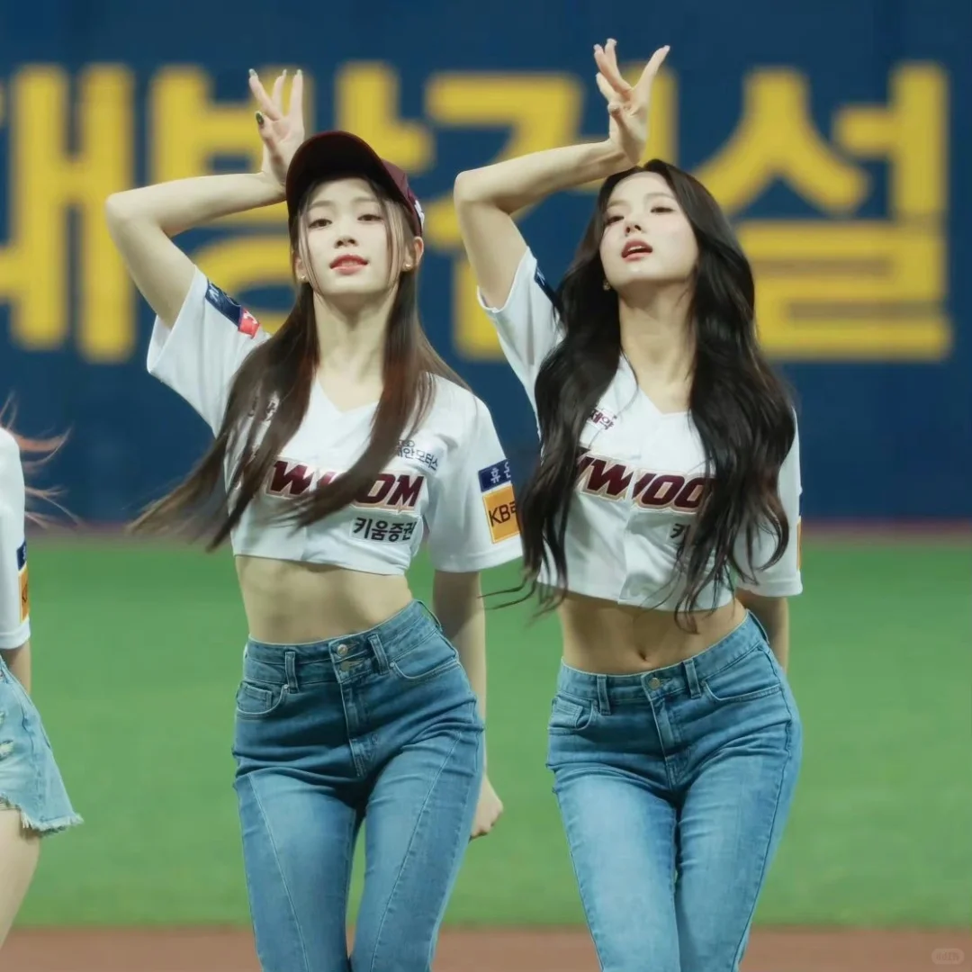 一些伟大的曲线