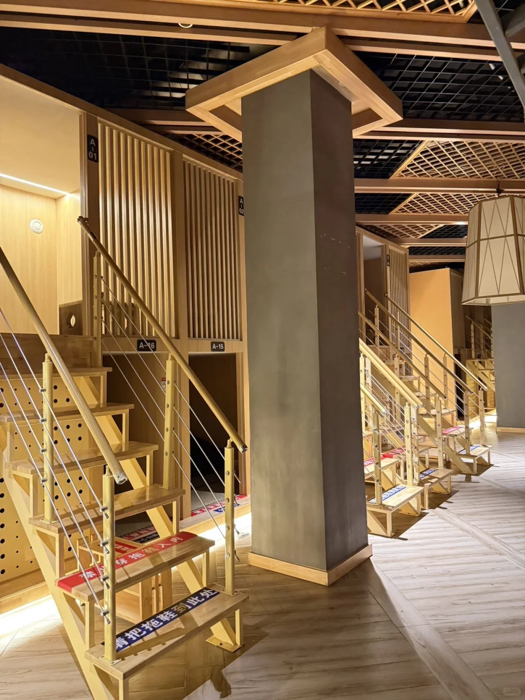 一站式承包全家的快乐，谁来都能玩到不想走！