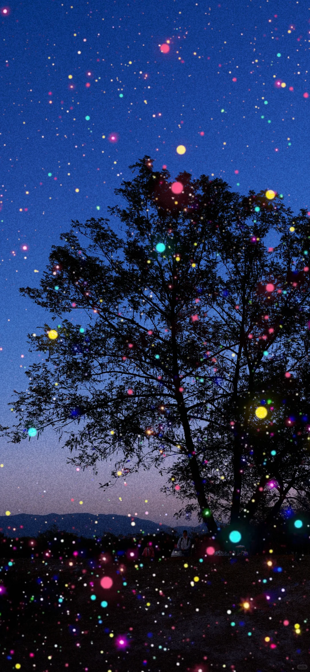 壁纸Fun｜高清原图