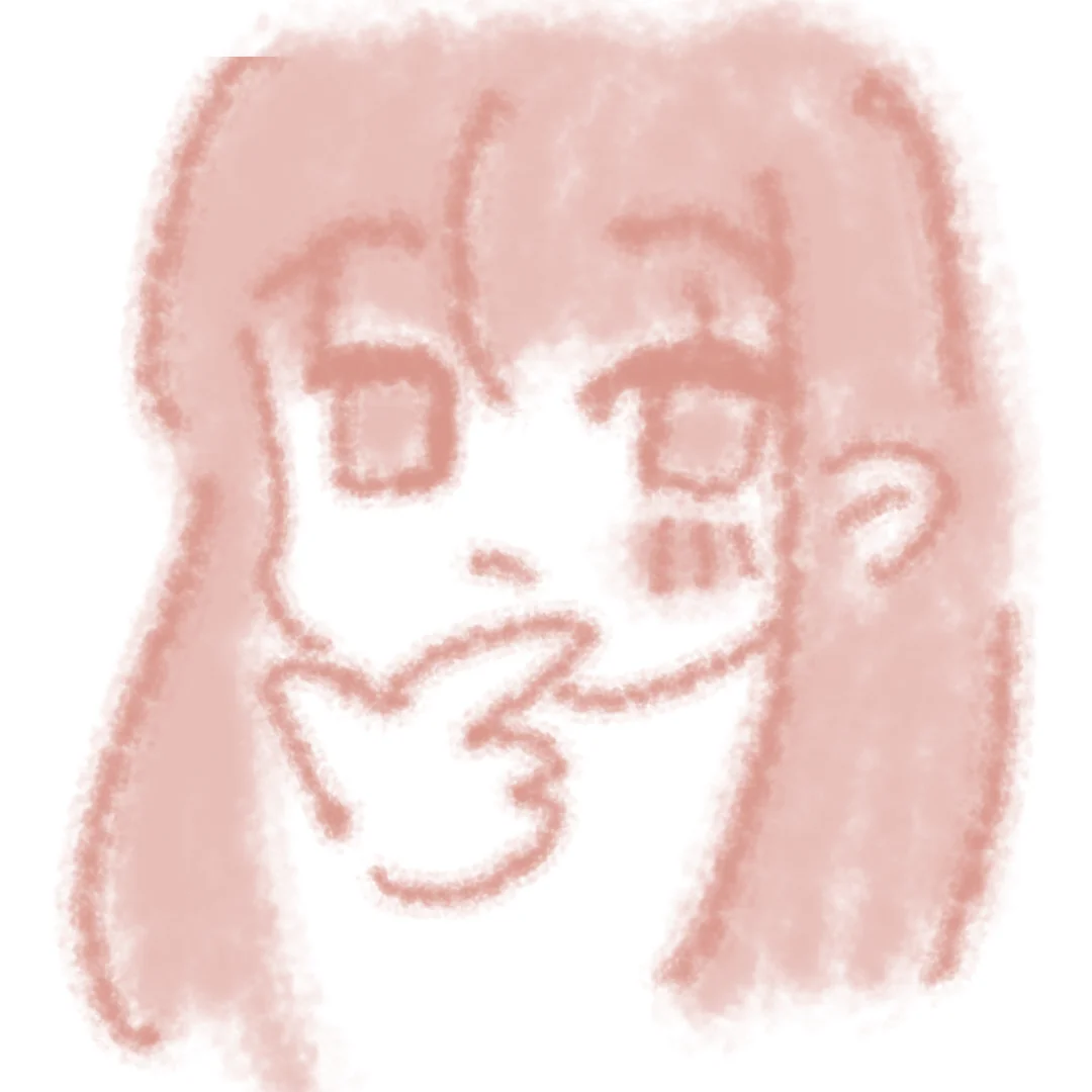 画了暖暖包浆表情包谁用？