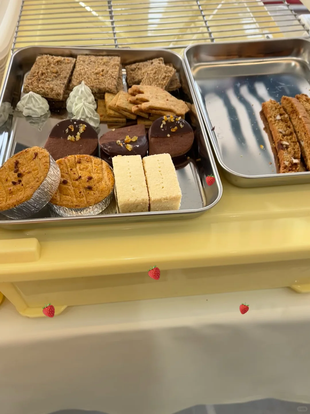 海边溜溜儿𖠚ᐝ