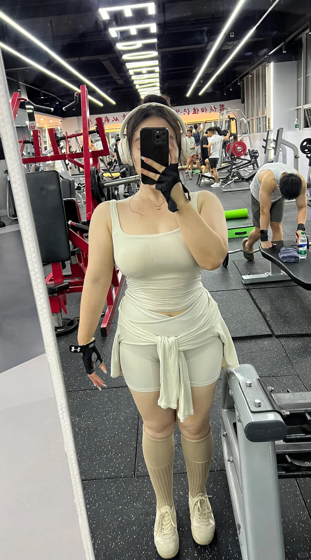 迎风而上飞翔的鸟