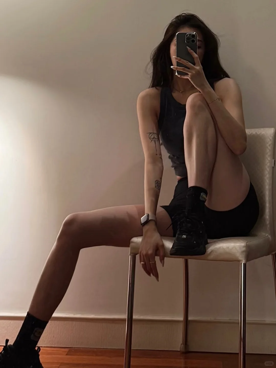 激励减肥壁纸20张