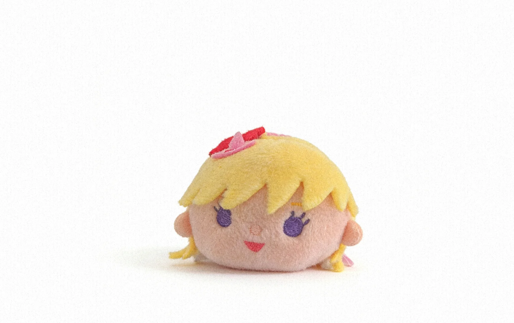 光之美少女好价出