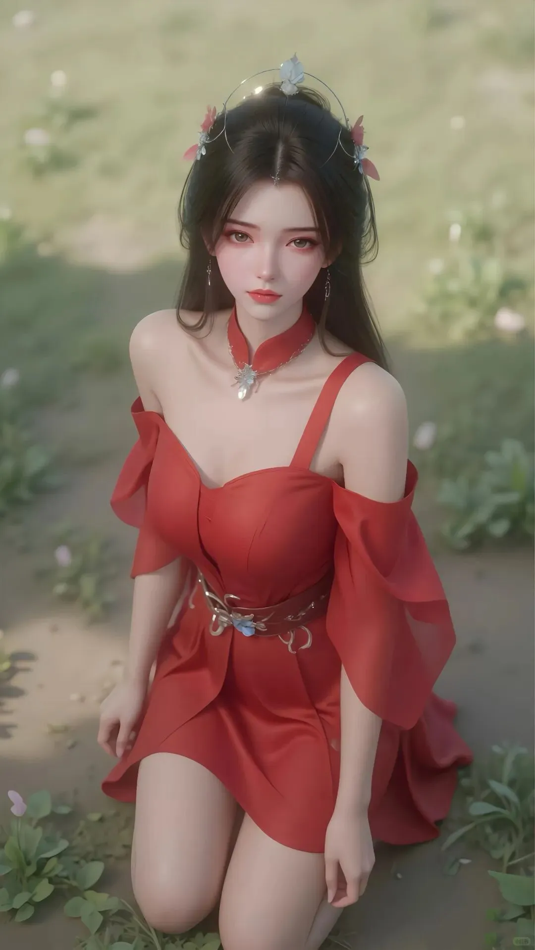 猜猜我是王林的谁