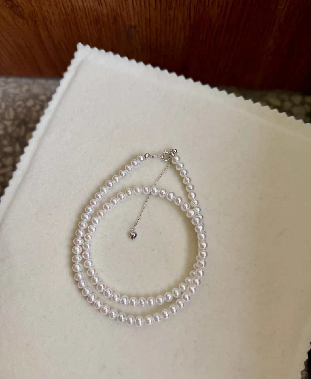 ❣️120带走！怎么会这么亮‼️‼️‼️