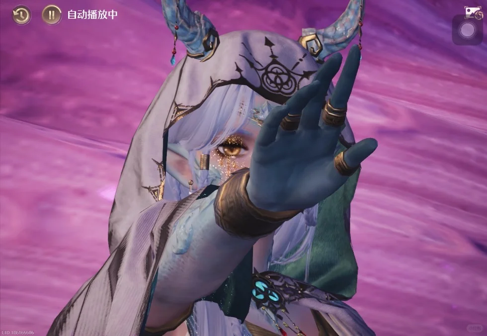 被野心勃勃从容不迫的坏女人迷死了🥵🥵🥵