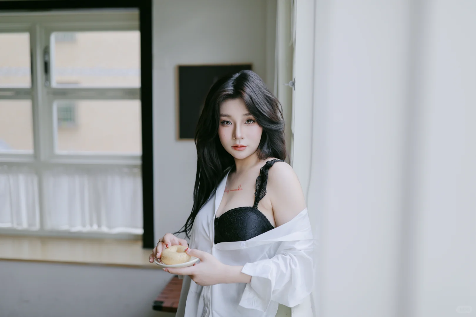 私房拍成这样？！