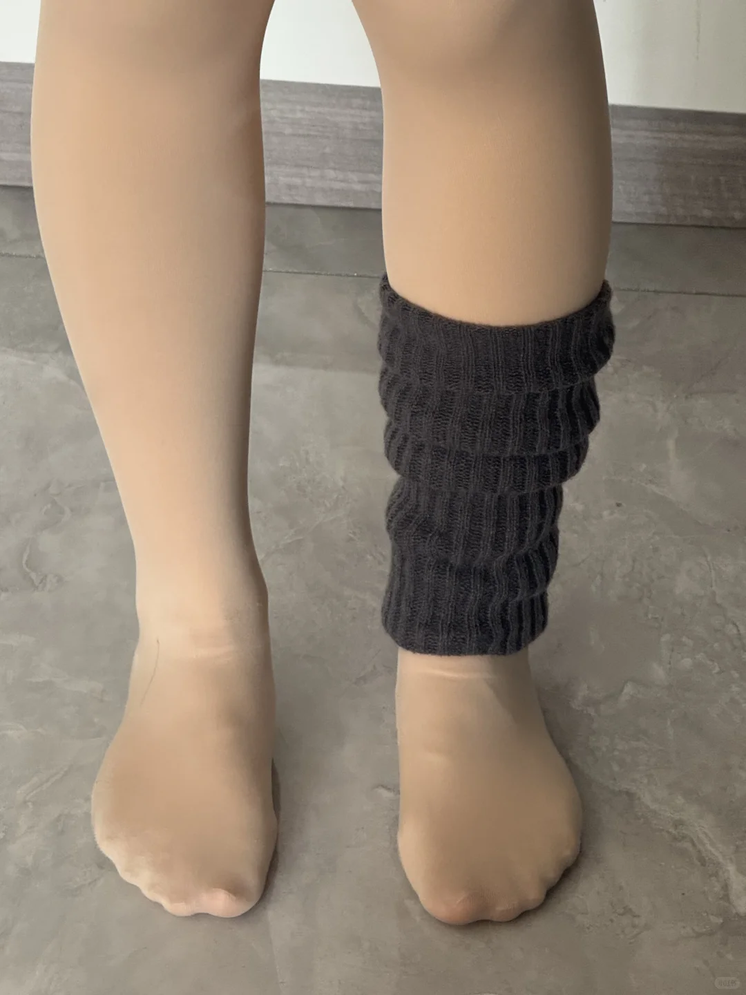 穿还是不穿❕❗️