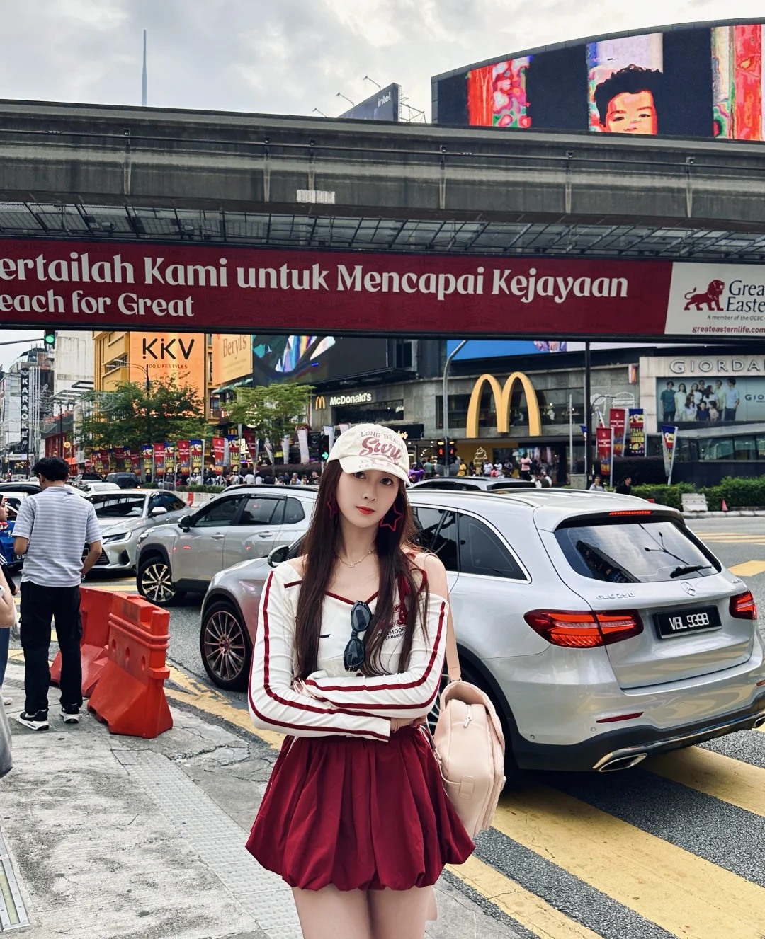 这套没人会不喜欢吧