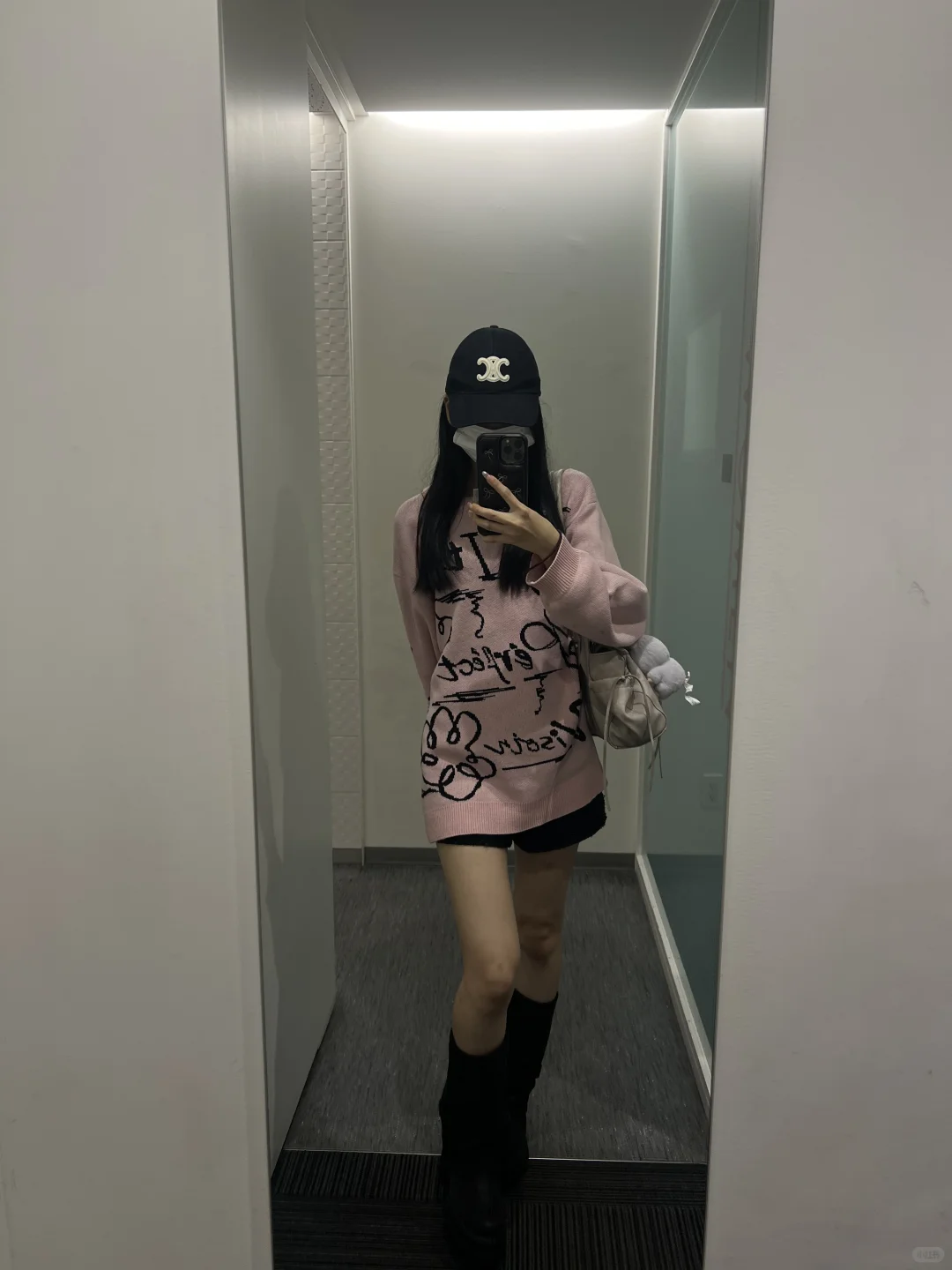 日本人の大学生です！🎀