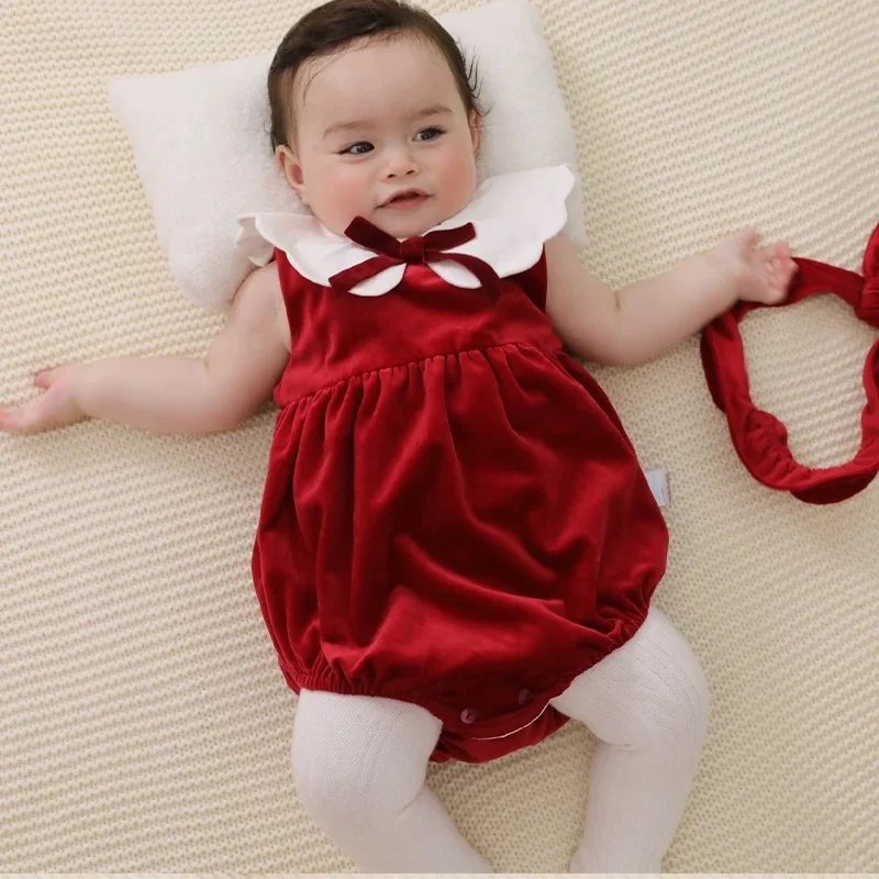 这个红丝绒真的嘎嘎显白啊