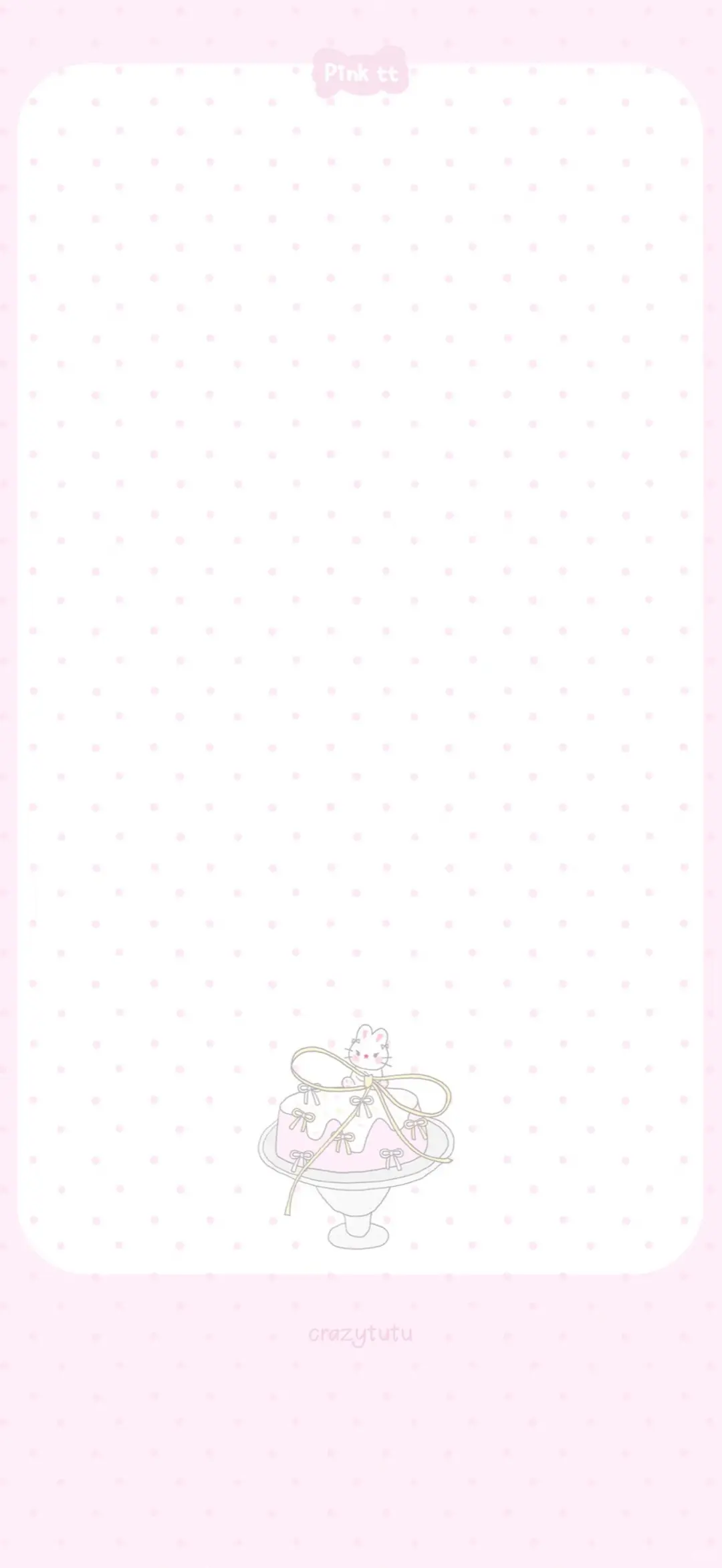 治愈系｜“星星软糖”壁纸✨