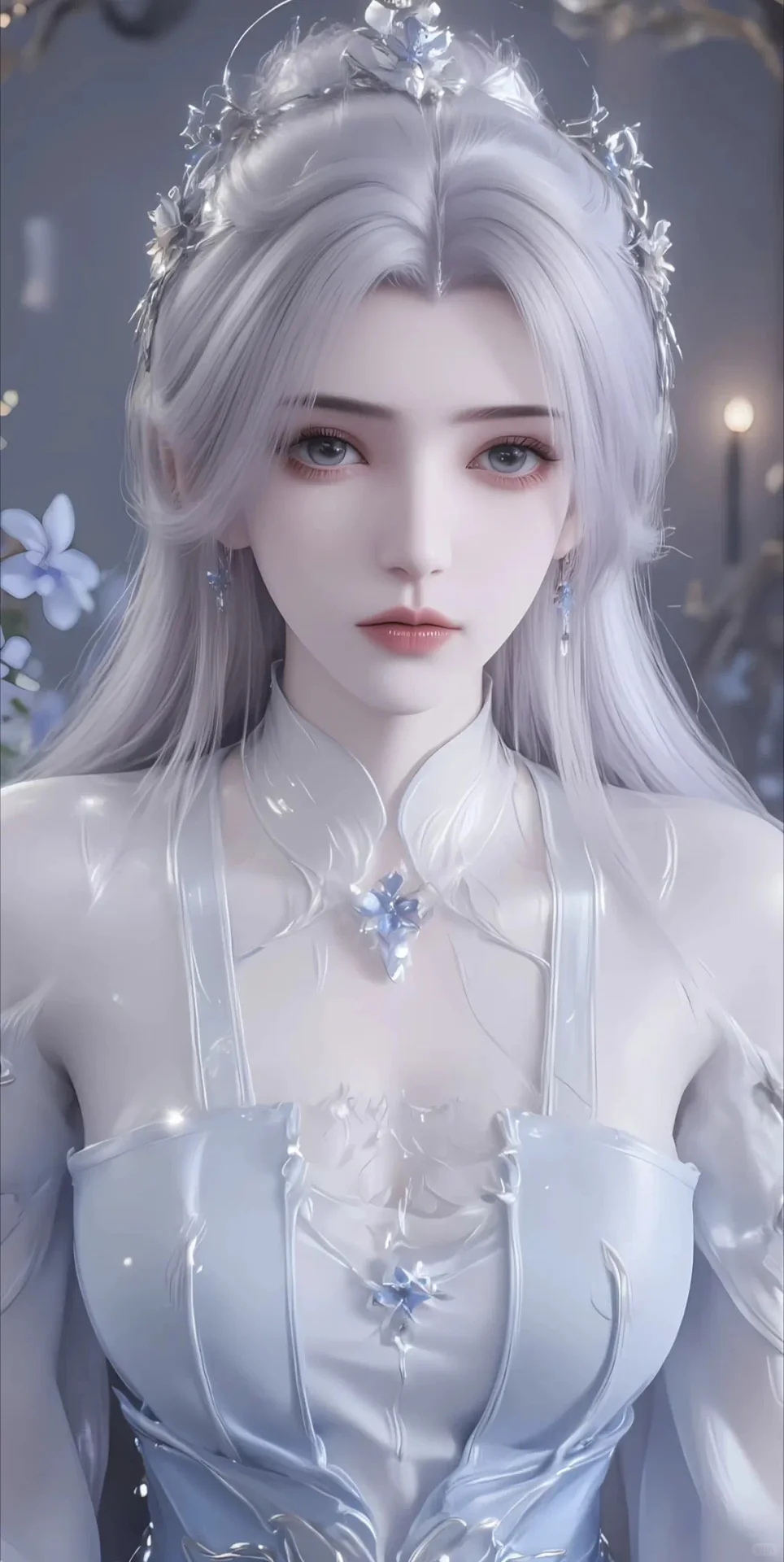 是影迷的点个赞