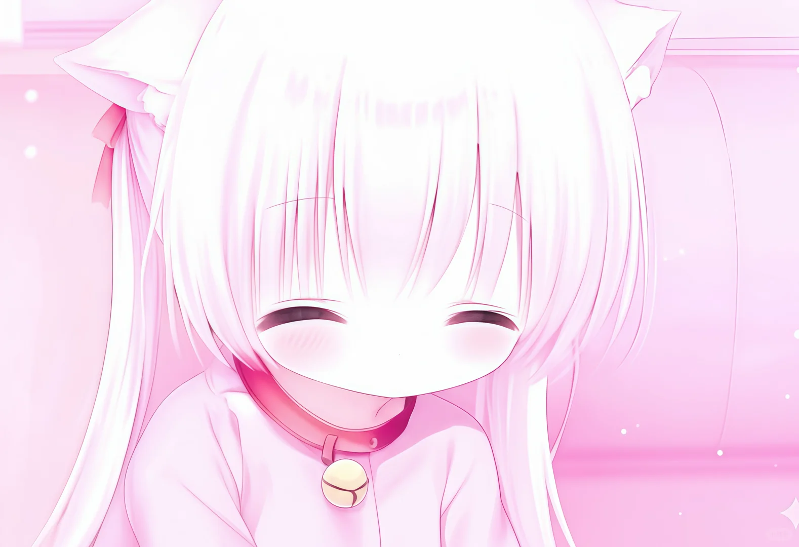 双版本平板壁纸分享