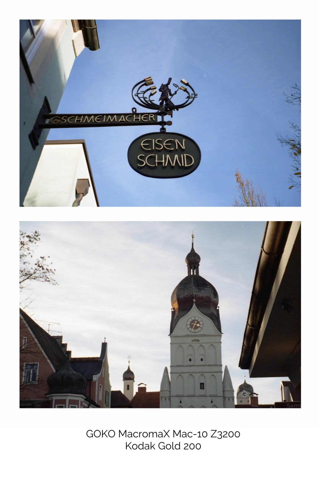 胶片傻瓜机拍私房🎞️亲密的那种