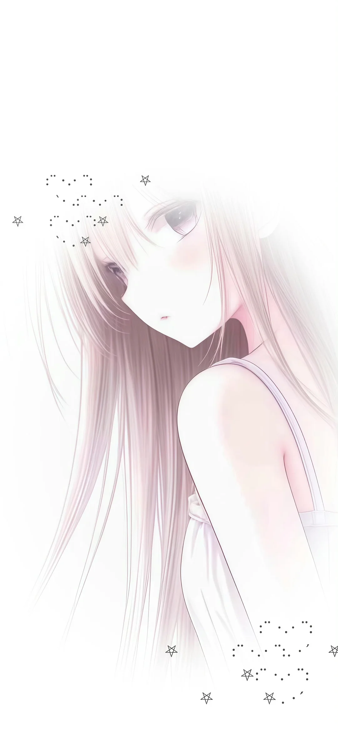 动漫壁纸一直是心头爱