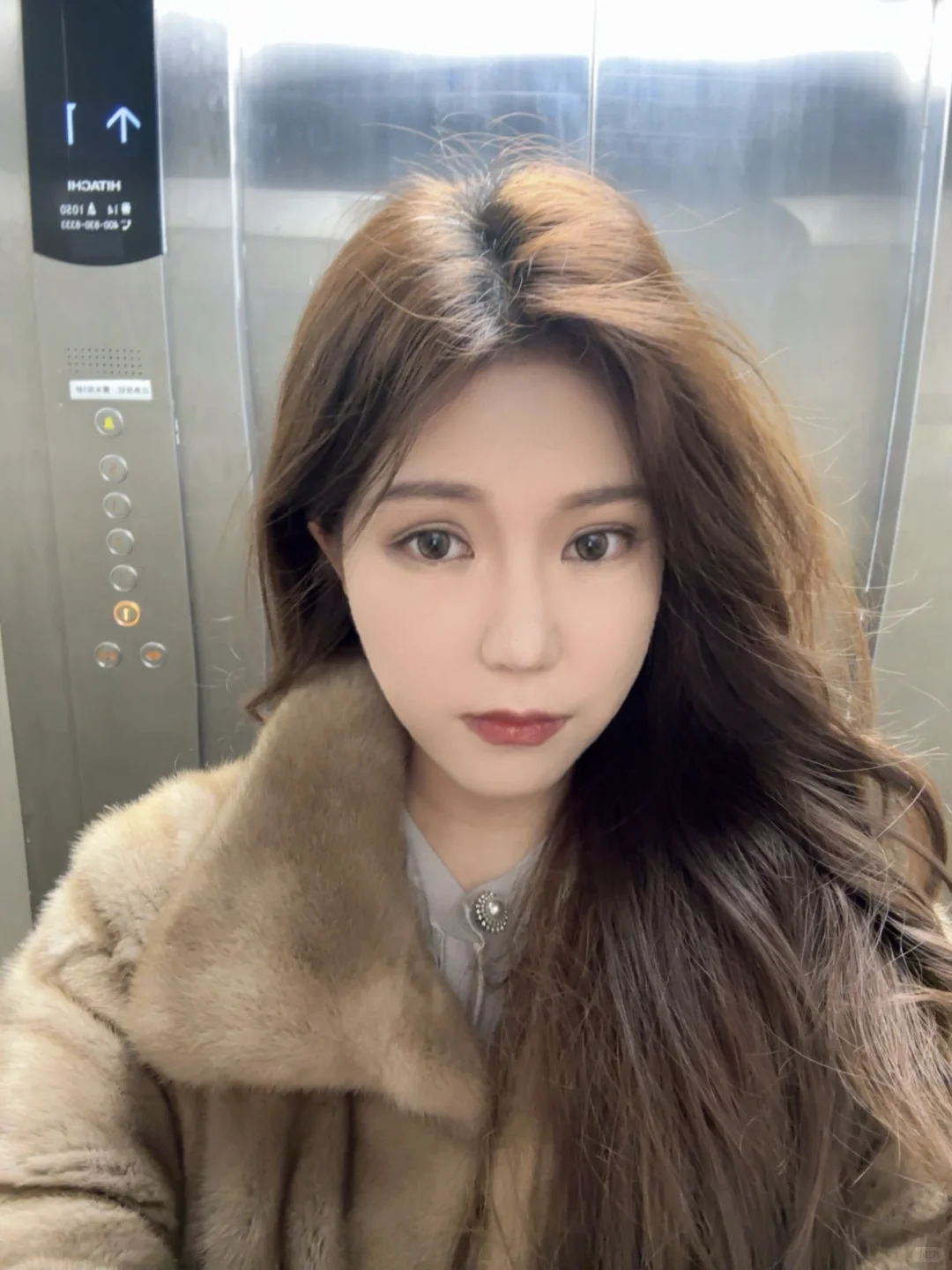 女人就像一株植物，得种在合适的土壤里。