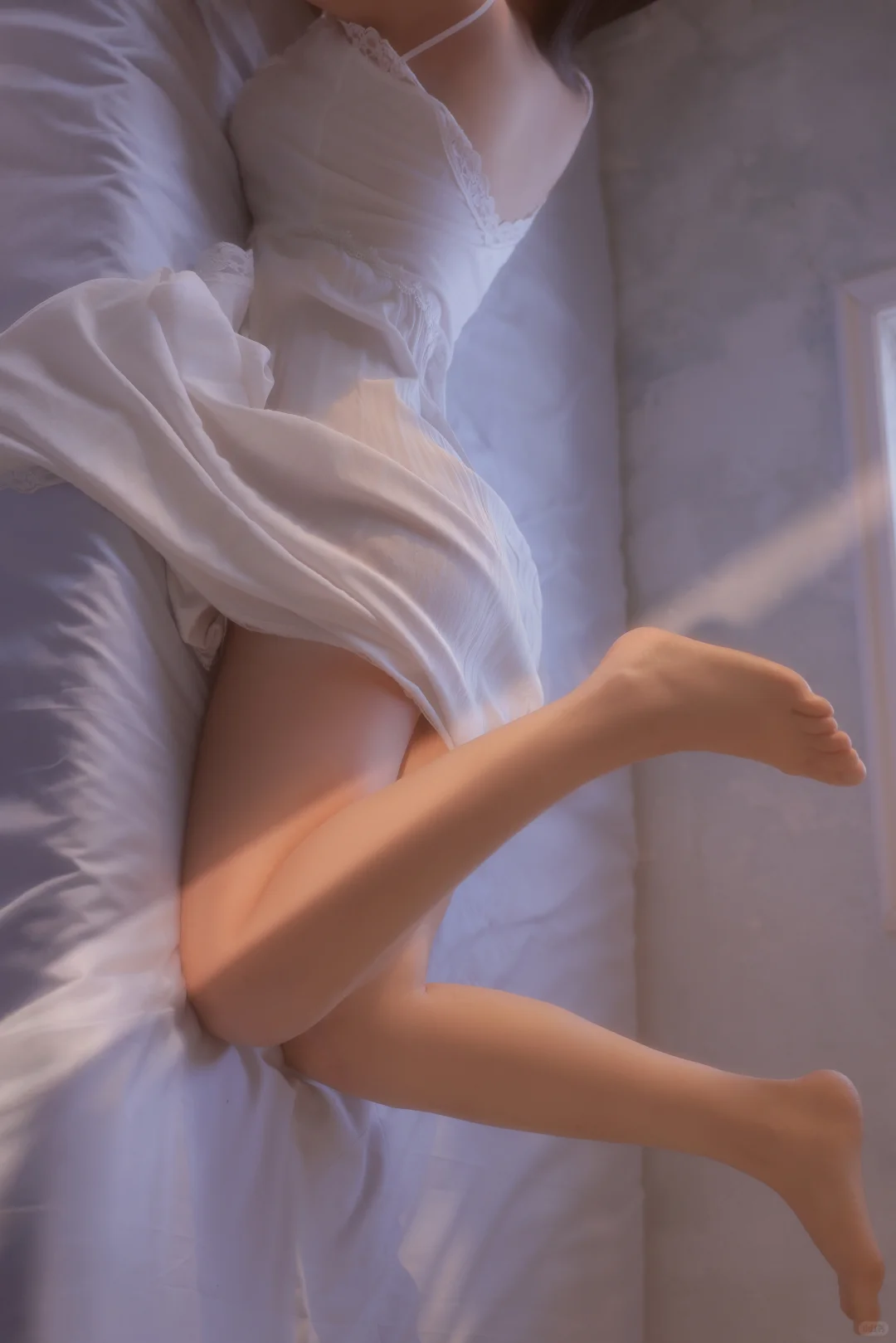 写真 | 居家写真这么拍