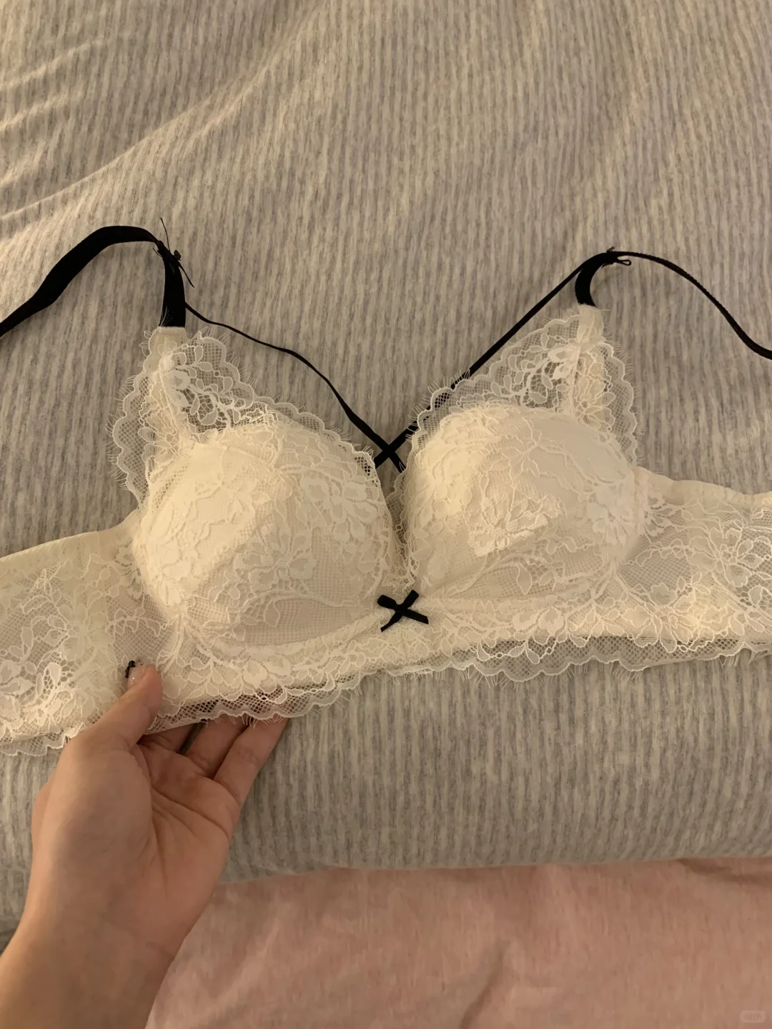 初恋白月光！！！温香软玉贵婆感