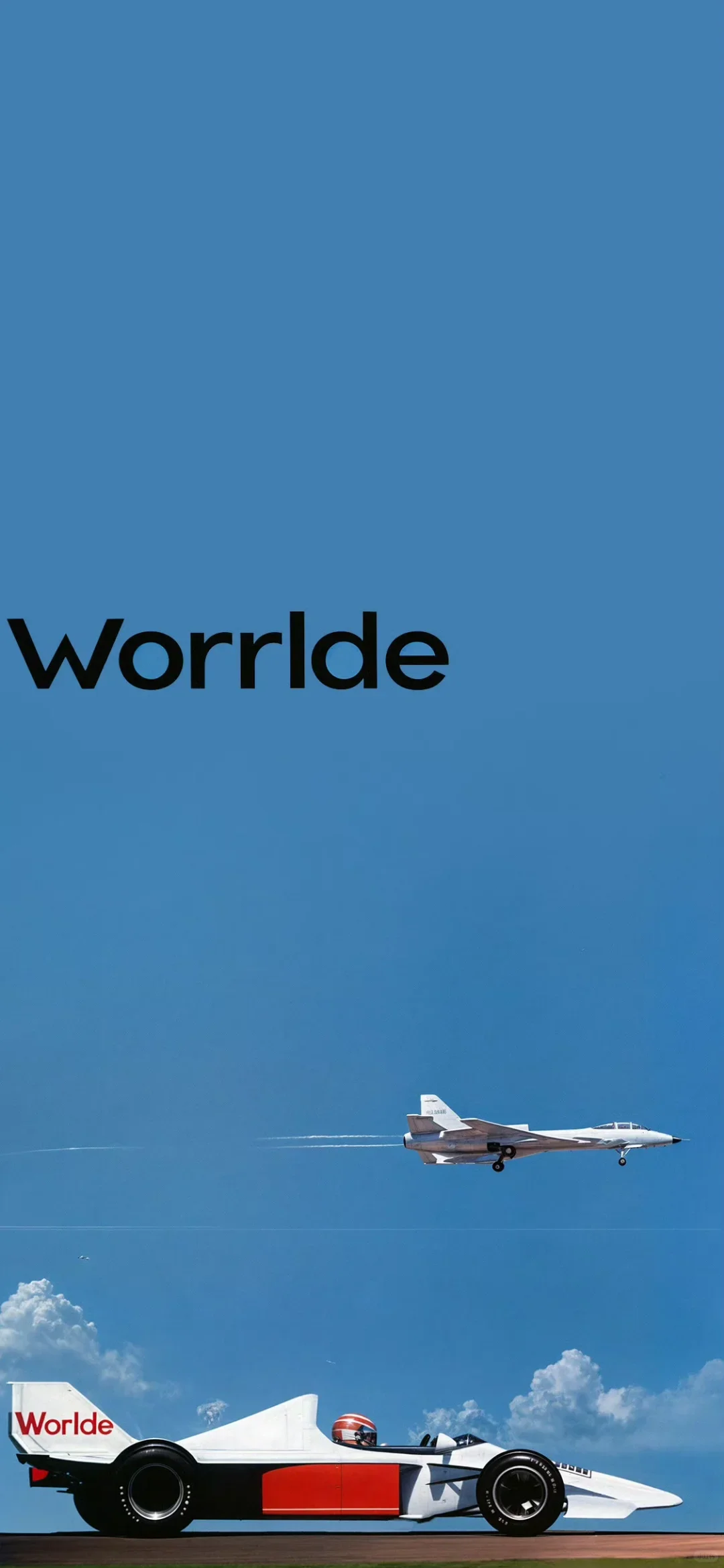 𝑺𝒉𝒂𝒓𝒆 | 小众壁纸