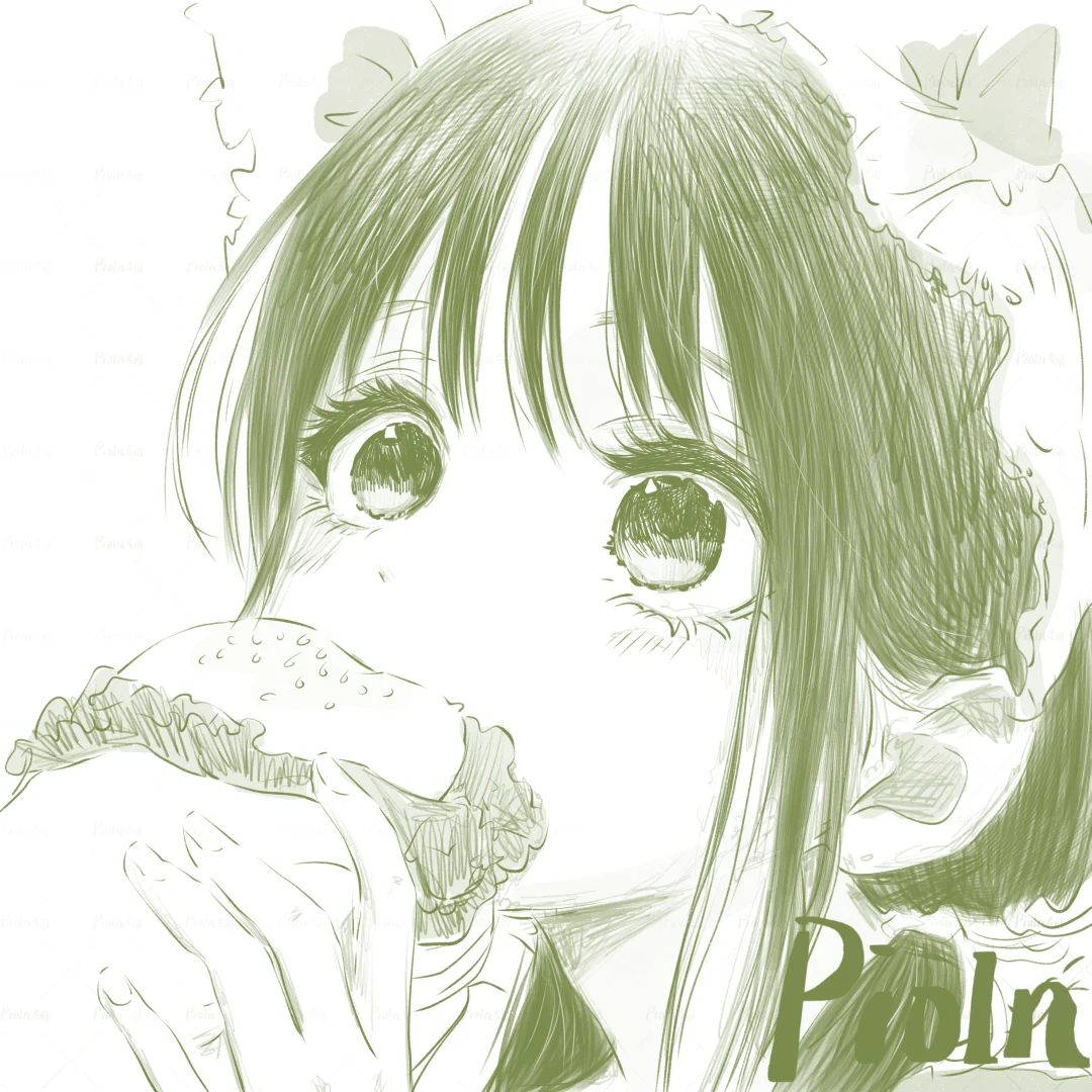 “你也想咬一口吗”