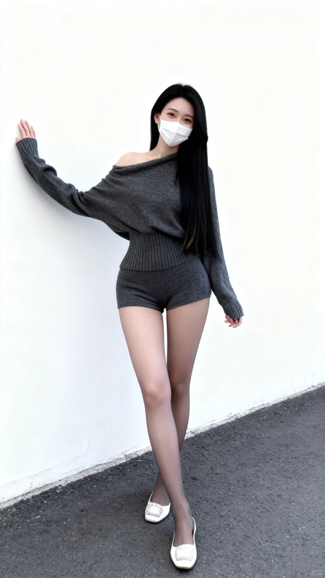 筷子腿有什么好的