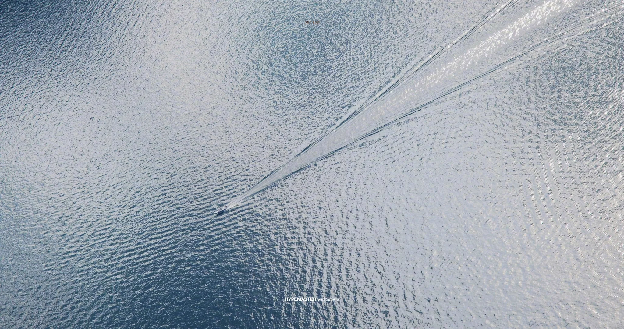 深夜情绪化电脑壁纸