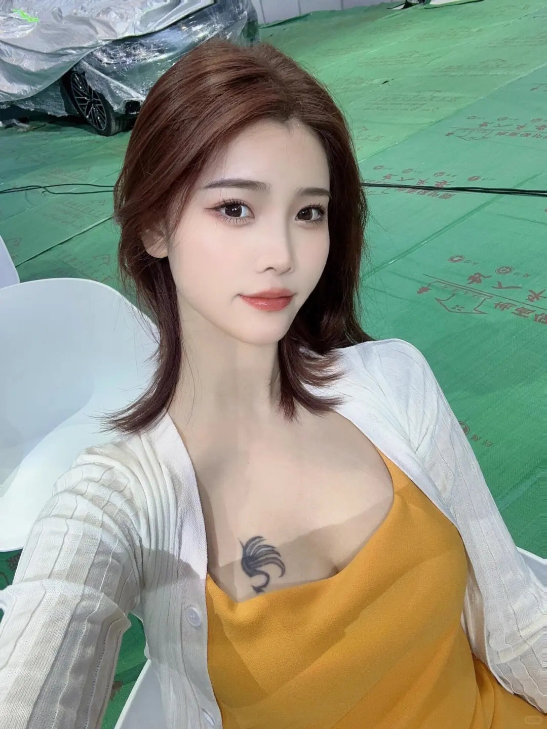 今日份壁纸/文文阿文阿文呀.