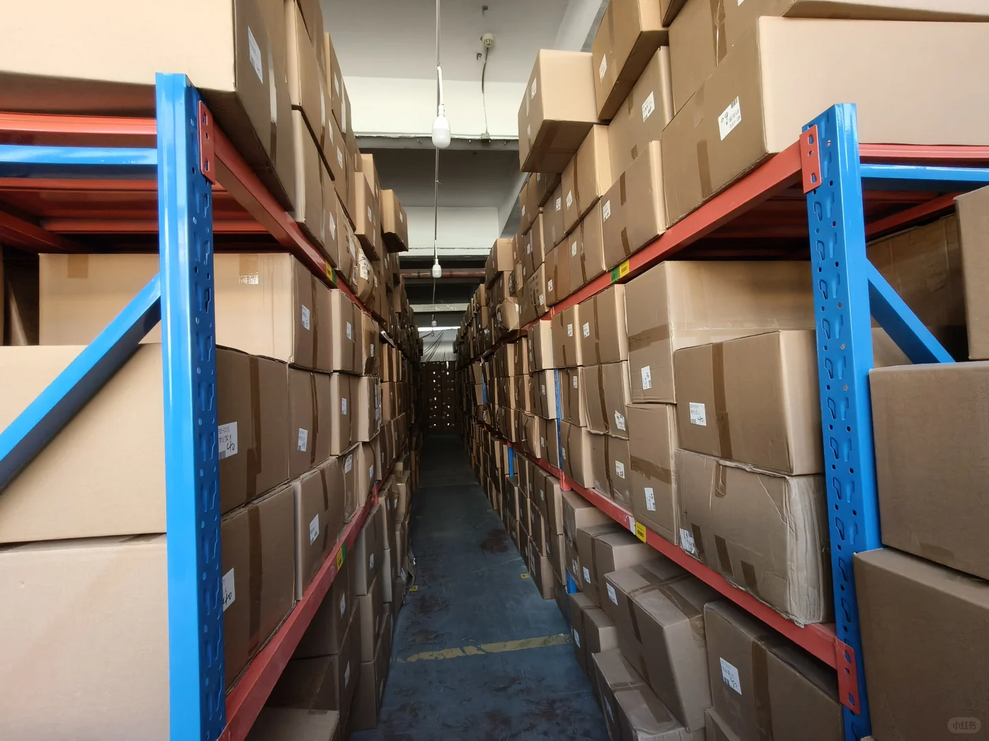 瑜伽服源头工厂