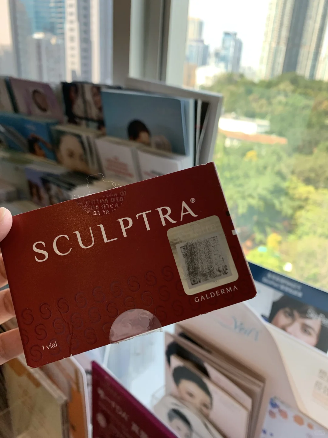 99年备婚日记💍之香港🇭🇰变美篇