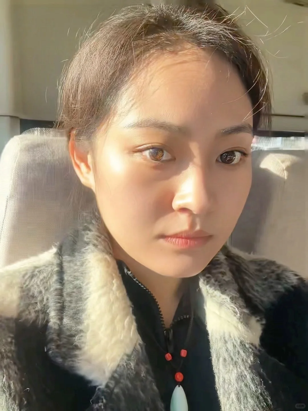 啊啊啊太美了都不要嫉妒我哈哈哈哈