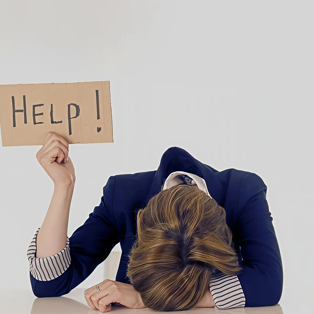 十一张小众个性头像