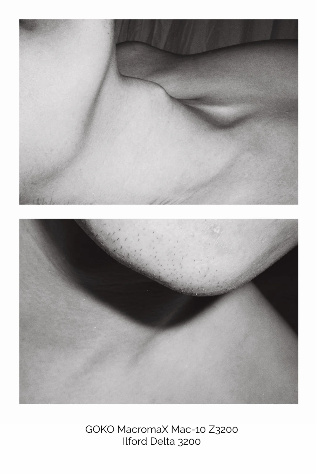 胶片傻瓜机拍私房🎞️亲密的那种