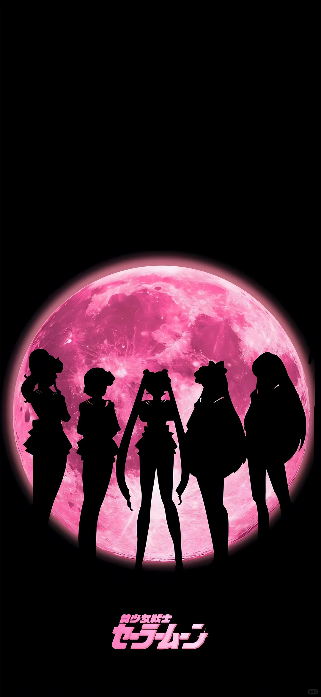 水冰月🌙是谁的童年回忆💫