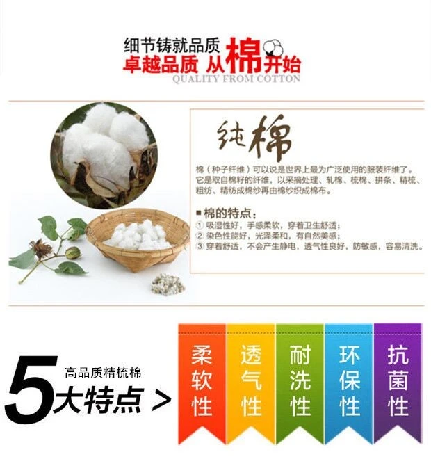 盐系运动服套装女秋季学生韩系宽松显🌈