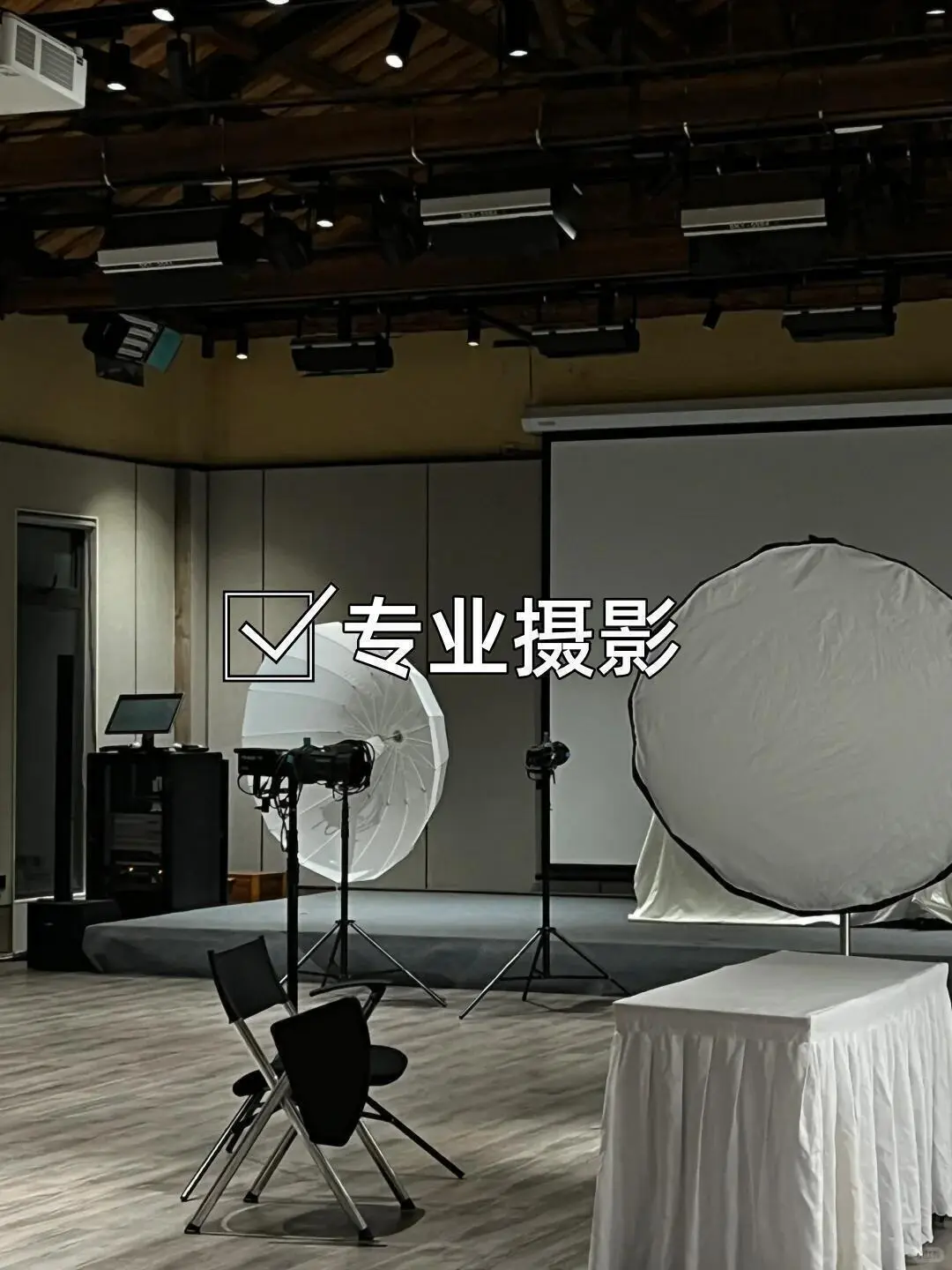 海口写真📸海口这家超赞的女士写真馆