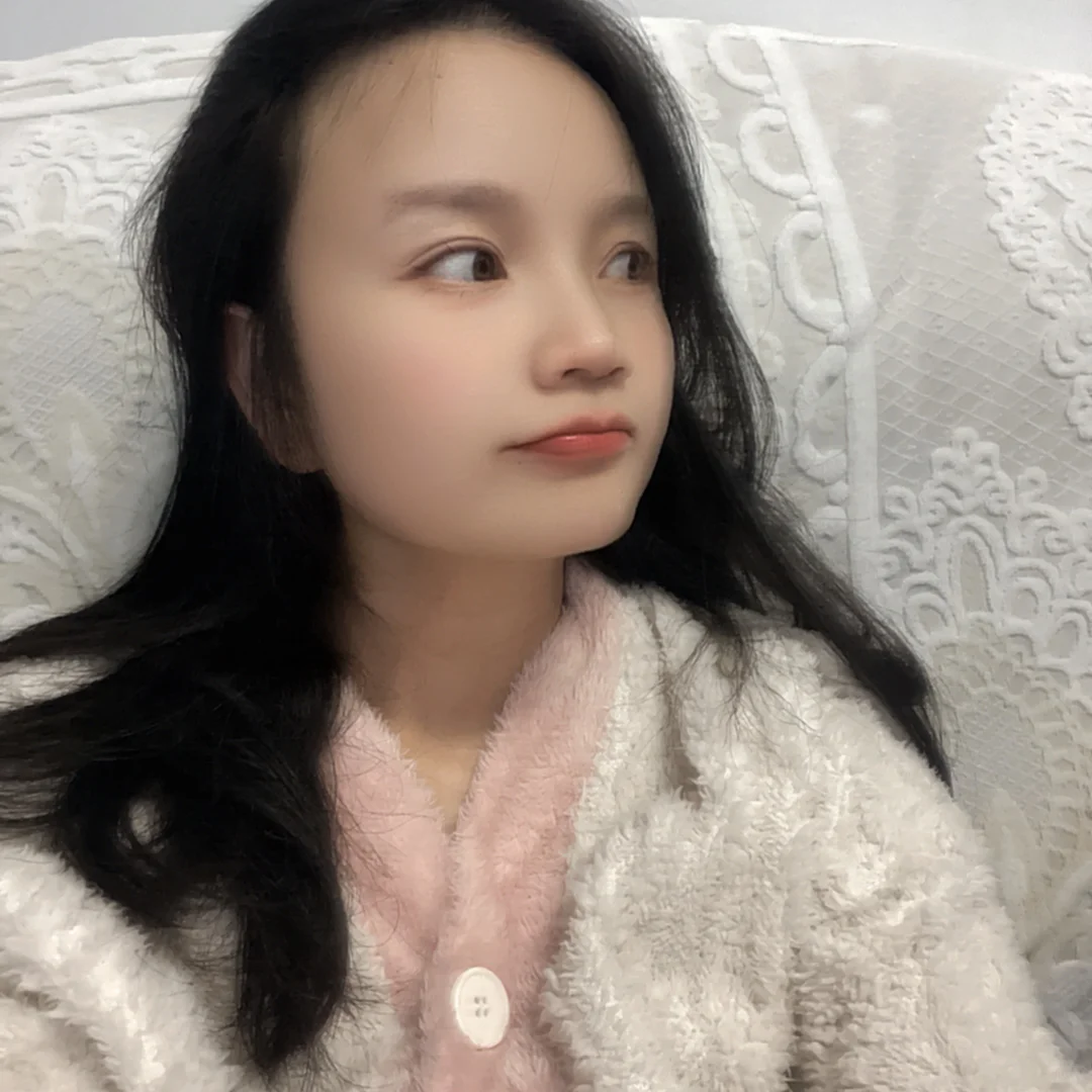 非要少女嘛少妇不行嘛？