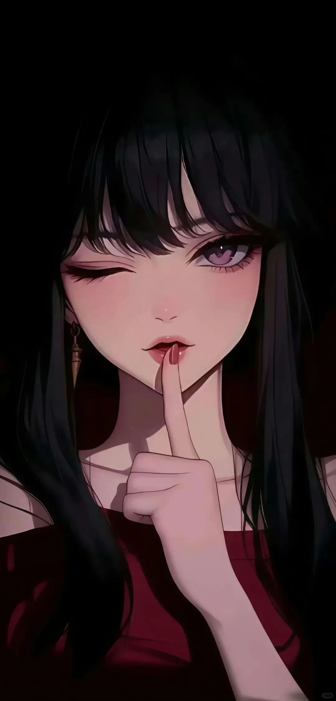 壁纸推荐/超极好看的壁纸