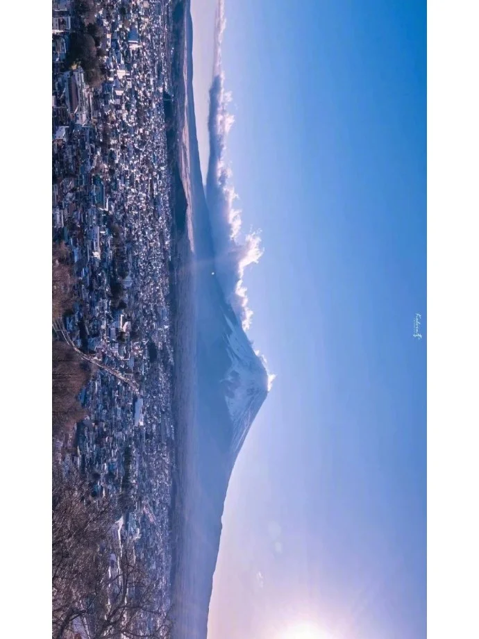 私人珍藏/日系全屏壁纸第十五期