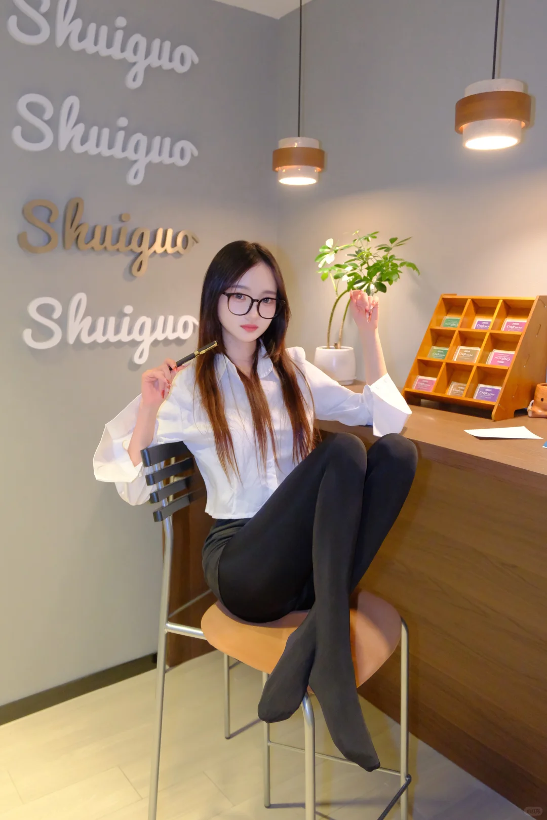 职场厚黑，今天的会议纪要