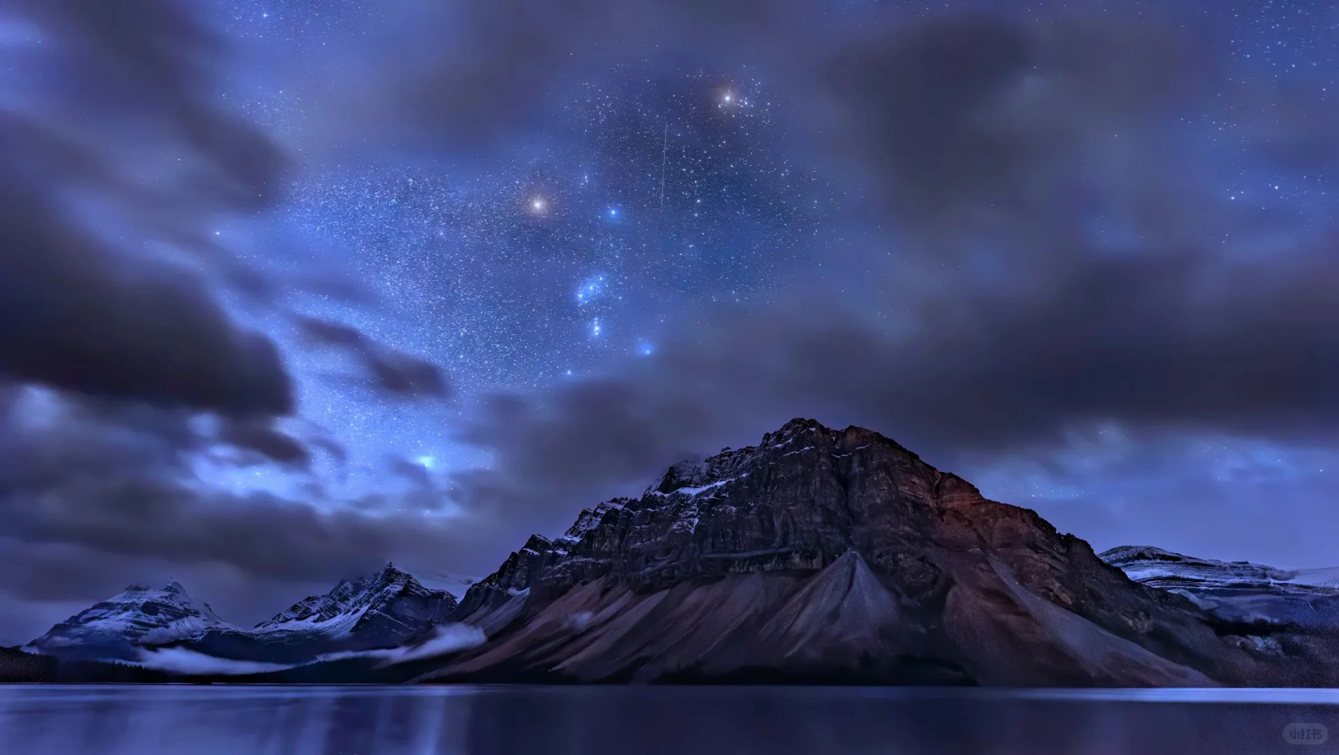 🌟159｜氛围感壁纸合集