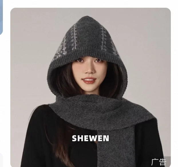 某幻你去干模特了？