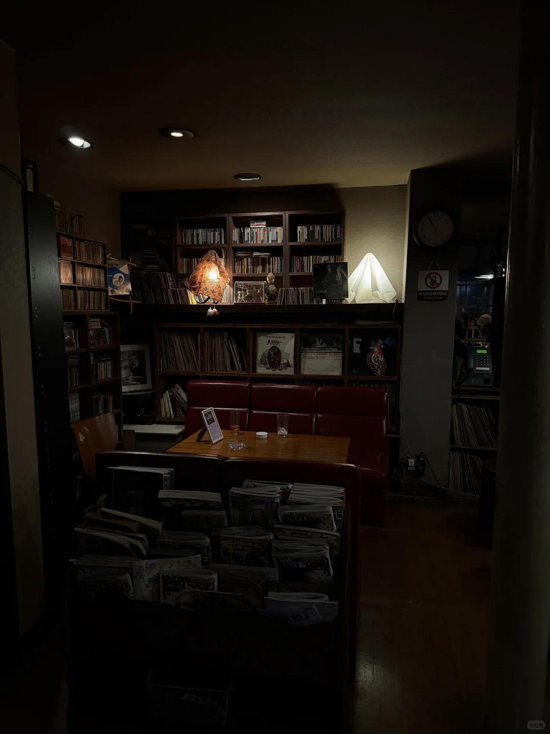 在福冈拍出了县城少妇感