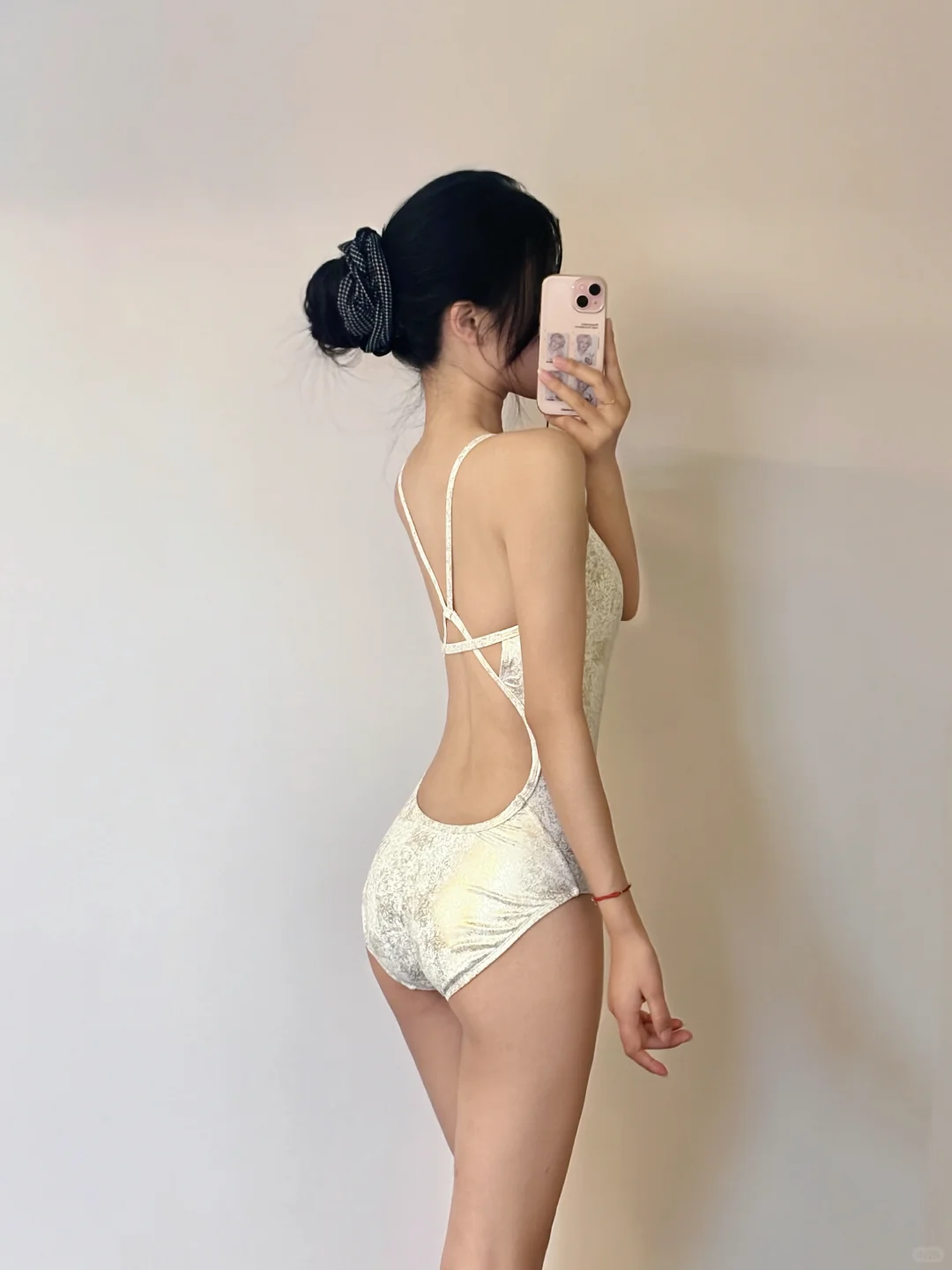 12月份第一次游泳🏊‍♀️