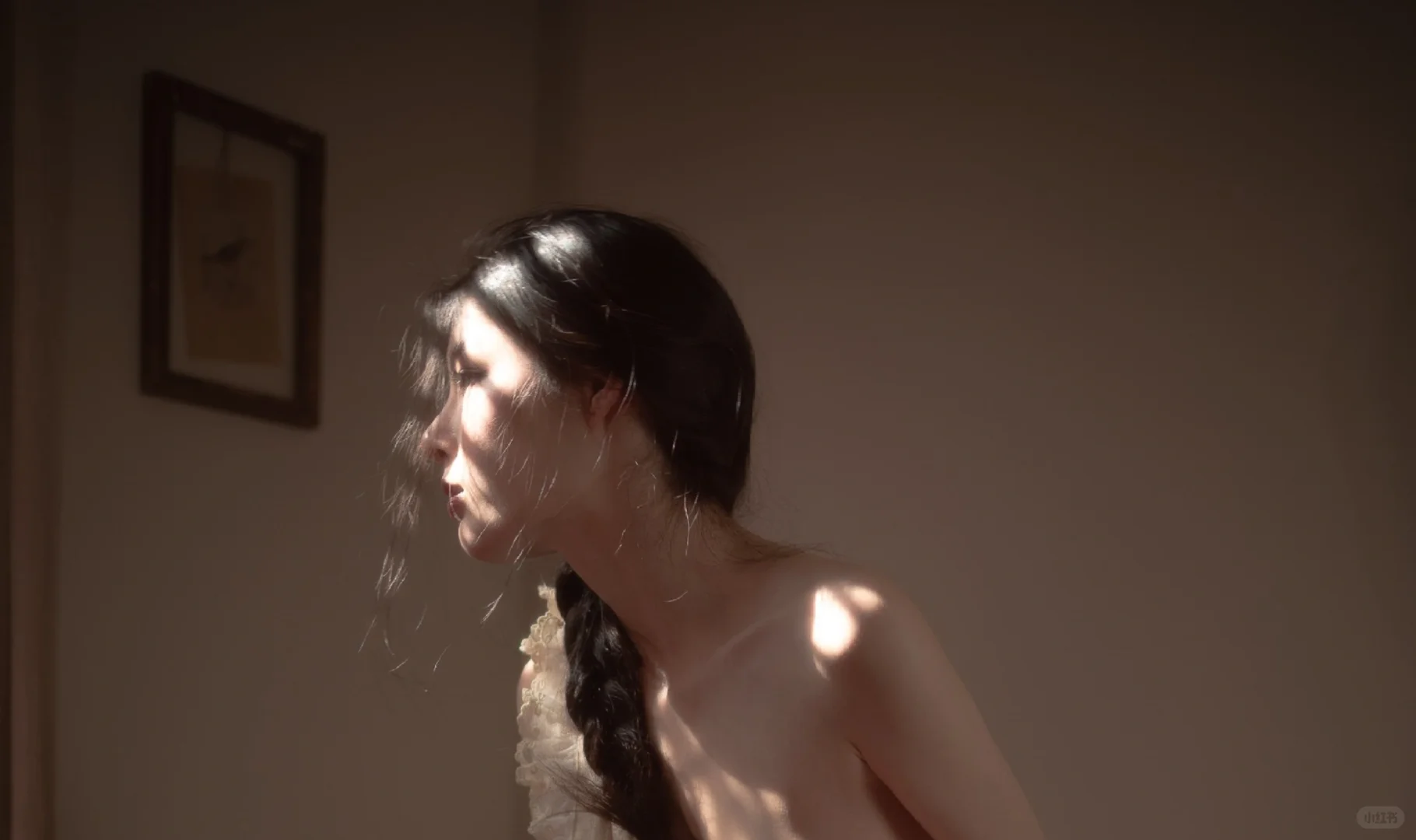 为什么拍摄私房照会让人上瘾？（分享篇）