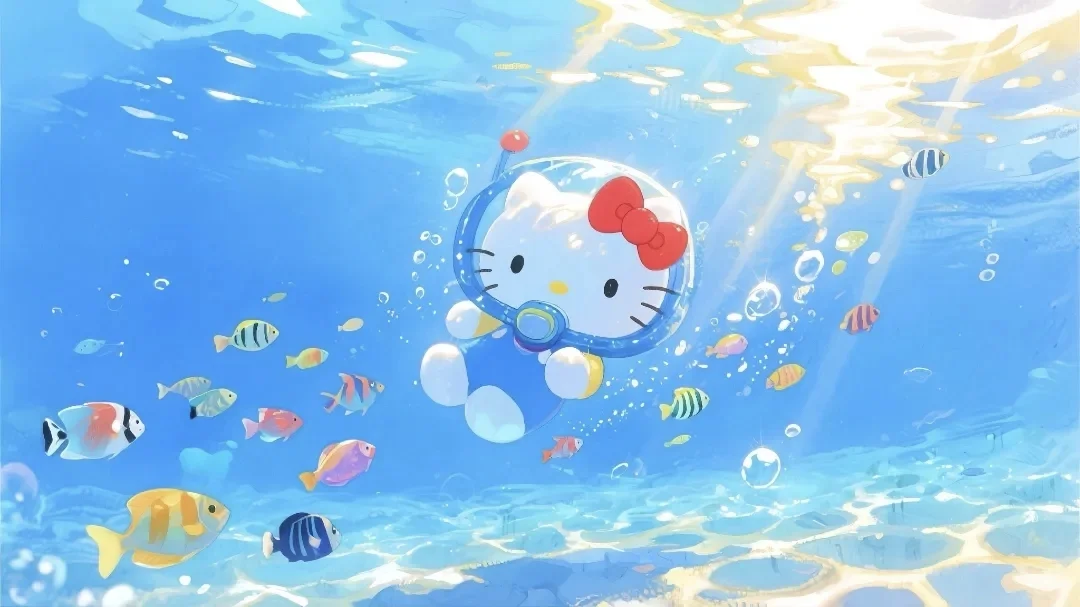 配套氛围感ipad壁纸